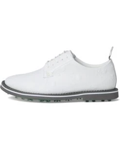 GFORE Gallivanter Embossed Skull and Tees Golf Shoes | Sneakers & Athletic Shoes -Daily Wear Shop 61uTuAm1oOL. AC SR736920