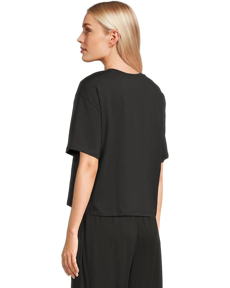 Skin Cali T-shirt | Shirts & Tops 5 Skin Cali T-shirt | Shirts & Tops - Image 3