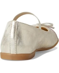 Naturino Croise Tip (Toddler/Little Kid) | Flats -Daily Wear Shop 61uUwxr8mYL. AC SR736920