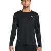 Under Armour Streaker Long Sleeve | Shirts & Tops -Daily Wear Shop 61uVlDnqQiL. AC SR736920