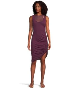 BECCA Muse Ariadne Multi Way Bralette | Swimwear -Daily Wear Shop 61uW4c4UOOL. AC SR736920