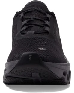 Cloudmonster | Sneakers & Athletic Shoes -Daily Wear Shop 61uWBMBfF9L. AC SR736920