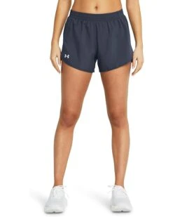 Under Armour Fly By Shorts 37 Under Armour Fly By Shorts -Daily Wear Shop 61uWXfSL7ZL. AC SR736920