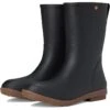 Bogs Amanda II Mid | Boots -Daily Wear Shop 61uXdUIT0cL. AC SR736920