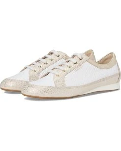 Mephisto Bretta | Boat Shoes -Daily Wear Shop 61uYPxAsMEL. AC SR736920