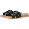BOBS from SKECHERS Desert Kiss Low - Peak Look | Sandals -Daily Wear Shop 61uZSc3jITL. AC SR736920