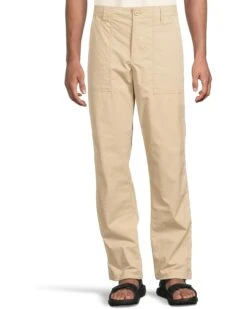 Prana Palisades Ripstop Field Pants -Daily Wear Shop 61uZaccP6EL. AC SR736920