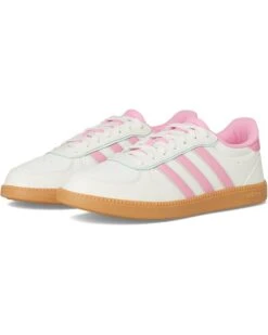 adidas Breaknet Sleek Sportswear Shoes | Flats -Daily Wear Shop 61ubPTBt1bL. AC SR736920
