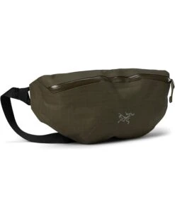 Arc'teryx Granville Crossbody Bag | Lumbar Packs -Daily Wear Shop 61ubZflh3L. AC SR736920