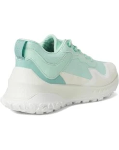 ECCO Sport Ultra Terrain Low Hiking Shoe 15 ECCO Sport Ultra Terrain Low Hiking Shoe -Daily Wear Shop 61ubftNQYnL. AC SR736920