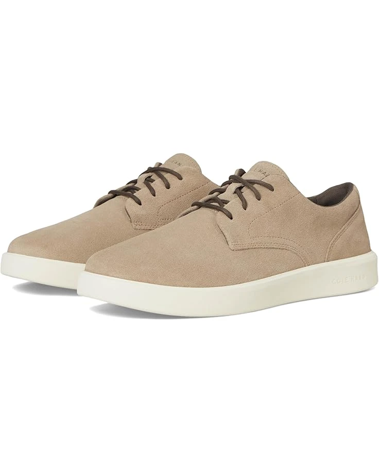 Cole Haan Grand Crosscourt Daily Plain Toe Sneakrs | Sneakers & Athletic Shoes 3 Cole Haan Grand Crosscourt Daily Plain Toe Sneakrs | Sneakers & Athletic Shoes