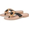 Jack Rogers Cay Thong Sandal | Sandals -Daily Wear Shop 61ucweCLKML. AC SR736920