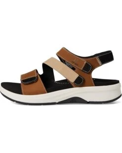 Josef Seibel Estelle 06 | Sandals -Daily Wear Shop 61udfh9gFTL. AC SR736920