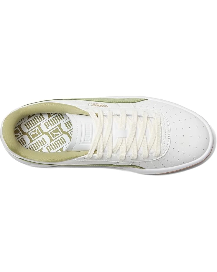 PUMA GV Special Sneakers | Sneakers & Athletic Shoes 4 PUMA GV Special Sneakers | Sneakers & Athletic Shoes - Image 2