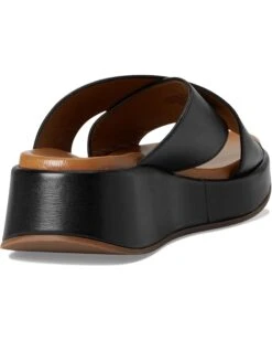 Seychelles Key Largo Leather | Heels -Daily Wear Shop 61ueIqHrDdL. AC SR736920