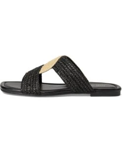 Nine West Quara | Sandals 13 Nine West Quara | Sandals -Daily Wear Shop 61ufplc7dbL. AC SR736920