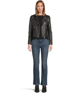 Levi's® Womens Retro 725 Bootcut | Jeans 12 Levi's® Womens Retro 725 Bootcut | Jeans -Daily Wear Shop 61ugGD9OAwL. AC SR736920