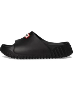 Hunter Faroe | Sandals -Daily Wear Shop 61ugPVuDprL. AC SR736920