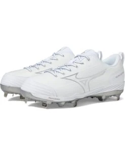 Mizuno Sweep 6 | Sneakers & Athletic Shoes -Daily Wear Shop 61uglb5wOoL. AC SR736920