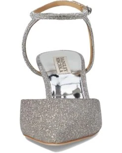 Badgley Mischka Autumn | Heels -Daily Wear Shop 61ugoyNnCHL. AC SR736920