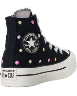 Converse Kids Chuck Taylor® All Star® Eva Lift (Little Kid) | Sneakers & Athletic Shoes -Daily Wear Shop 61uhh5fZzBL. AC SR736920
