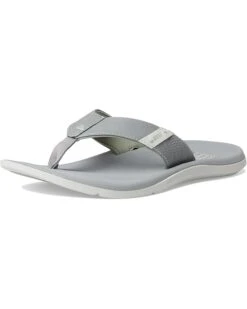 Reef Santa Ana | Sandals 16 Reef Santa Ana | Sandals -Daily Wear Shop 61uiLzEOdnL. AC SR736920