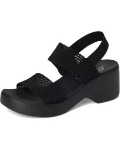 SKECHERS Cali Day | Heels -Daily Wear Shop 61uihkcd5BL. AC SR736920