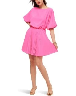 Trina Turk Triples Dress | Dresses