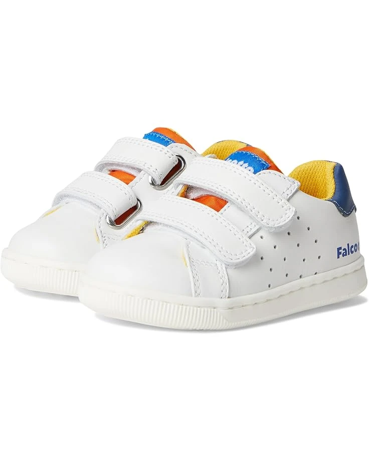 Naturino Falcotto Kiner Low Vl (Toddller) | Sneakers & Athletic Shoes 3 Naturino Falcotto Kiner Low Vl (Toddller) | Sneakers & Athletic Shoes