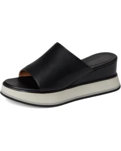 Johnston & Murphy Colleen Slide | Heels 17 Johnston & Murphy Colleen Slide | Heels -Daily Wear Shop 61ulJzx8obL. AC SR736920