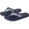 Sanuk Ziggy Plush | Sandals