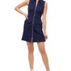 Trina Turk Rules Dress | Dresses -Daily Wear Shop 61uluEostZL. AC SR736920