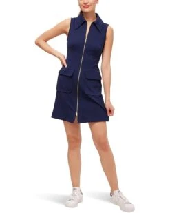 Trina Turk Rules Dress | Dresses