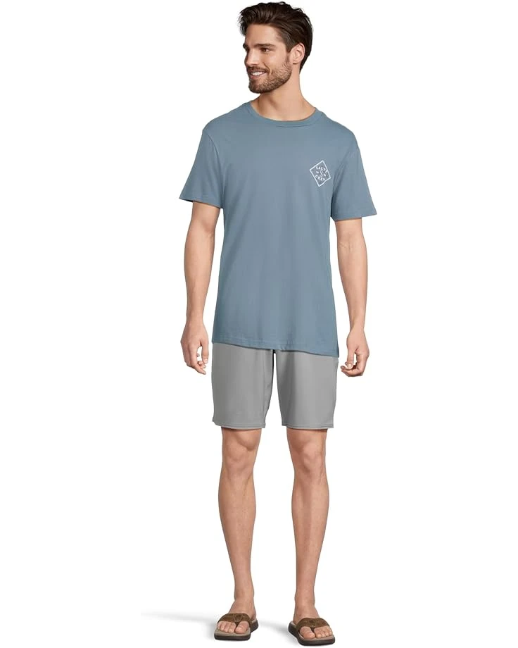Salty Crew Lowtide 20" Hybrid | Shorts 7 Salty Crew Lowtide 20" Hybrid | Shorts - Image 5