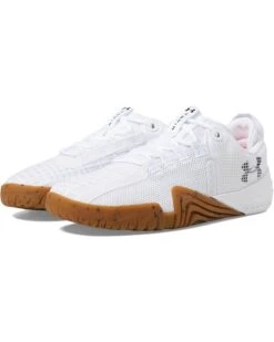 Under Armour TriBase Reign 6 | Sneakers & Athletic Shoes -Daily Wear Shop 61umVsdzKSL. AC SR736920