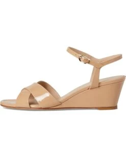 Stuart Weitzman Dayna Demi Wedge | Heels -Daily Wear Shop 61umXwDSFnL. AC SR736920