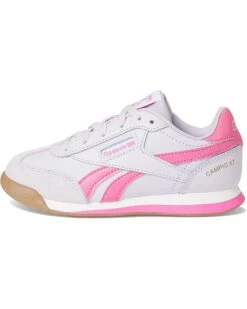 Reebok Kids Campio XT (Little Kid) | Sneakers & Athletic Shoes -Daily Wear Shop 61un kOiv3L. AC SR736920