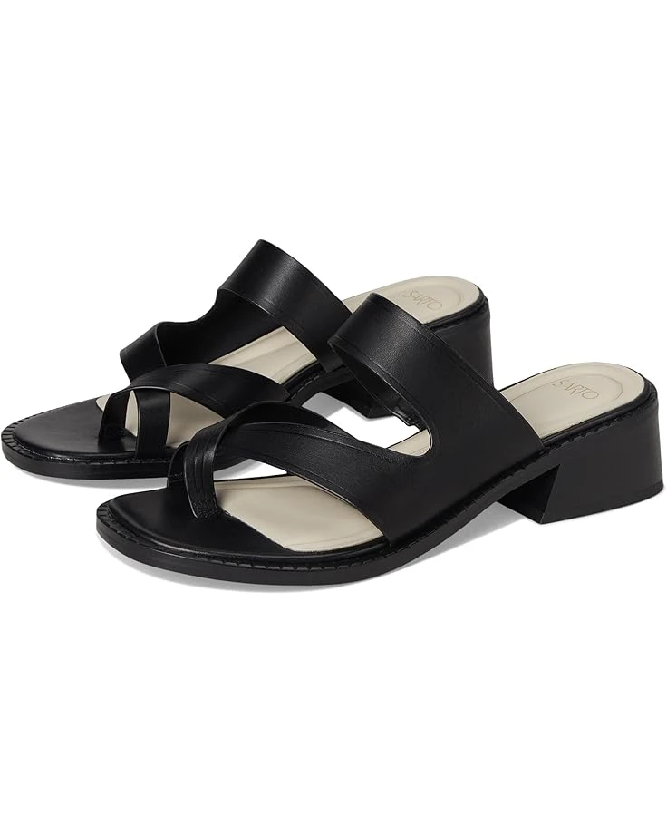 Franco Sarto A-Saylor | Heels 3 Franco Sarto A-Saylor | Heels