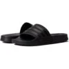 adidas Adilette Shower | Sandals -Daily Wear Shop 61uohzvInL. AC SR736920