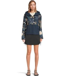 Columbia All Seasons Ruched Skort | Skirts -Daily Wear Shop 61upddprr6L. AC SR736920