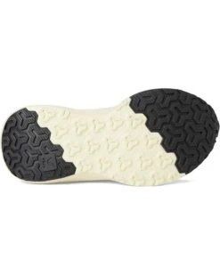 VEJA Kids Small Canary Light Alveomesh (Little Kid/Big Kid) | Sneakers & Athletic Shoes 13 VEJA Kids Small Canary Light Alveomesh (Little Kid/Big Kid) | Sneakers & Athletic Shoes -Daily Wear Shop 61uqCXbCRIL. AC SR736920