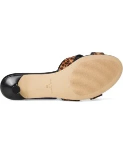 Marc Fisher LTD Traceyly | Heels 11 Marc Fisher LTD Traceyly | Heels -Daily Wear Shop 61urFtvSXrL. AC SR736920