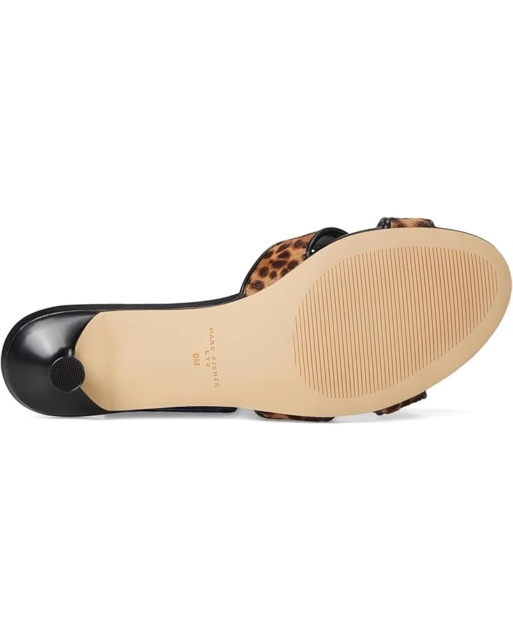 Marc Fisher LTD Traceyly | Heels 5 Marc Fisher LTD Traceyly | Heels - Image 3