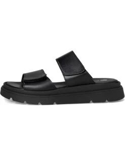 Eric Michael Aria | Sandals -Daily Wear Shop 61ureWi7gWL. AC SR736920