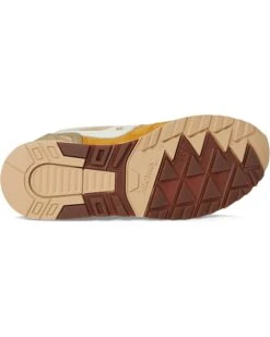 Saucony Originals Shadow 5000 | Sneakers & Athletic Shoes -Daily Wear Shop 61uryInZYlL. AC SR736920