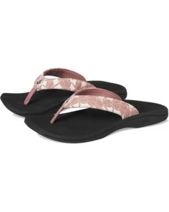 OluKai 'Ohana | Sandals -Daily Wear Shop 61usLqRYcbL. AC SR736920