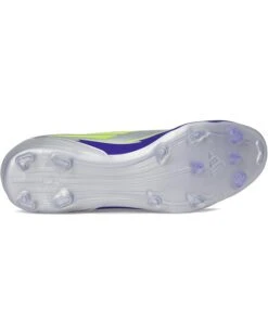 adidas F50 League Messi Firm Ground/Multi Ground | Sneakers & Athletic Shoes 11 adidas F50 League Messi Firm Ground/Multi Ground | Sneakers & Athletic Shoes -Daily Wear Shop 61usU9ZU LL. AC SR736920