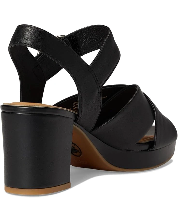 Sofft Lizzie | Heels 7 Sofft Lizzie | Heels - Image 5