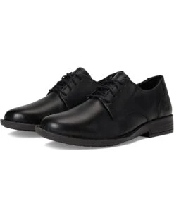 Born Ryker Oxford | Oxfords