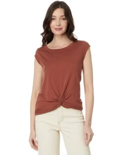 Toad&Co Anza Short Sleeve Shirt | Shirts & Tops -Daily Wear Shop 61utfjvhRUL. AC SR736920